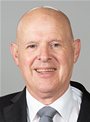 photo - link to details of Councillor Nigel Goodyear