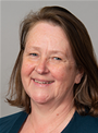 photo - link to details of Councillor Zoe Nicholson