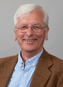Profile image for Councillor Phil Davis