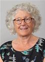 photo - link to details of Councillor Imogen Makepeace