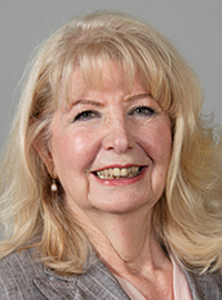 Profile image for Councillor Jane Lamb