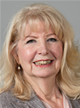 photo - link to details of Councillor Jane Lamb