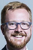 Profile image for Lloyd Russell-Moyle