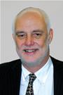 photo - link to details of Councillor David Tutt