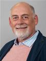 photo - link to details of Councillor Julian Peterson