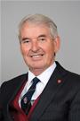 photo - link to details of Councillor Barry Taylor