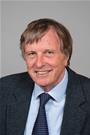 photo - link to details of Councillor Alan Shuttleworth