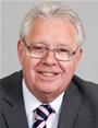 photo - link to details of Councillor Graham Amy