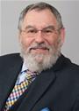 photo - link to details of Councillor Roy Burman